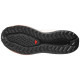 Salomon Aero Blaze 4 GRVL GTX